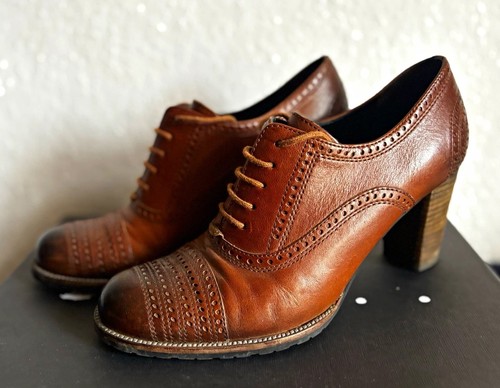 Kämpgen absatz stiefelette - kämpgen,