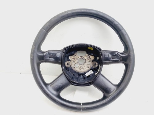 4f0419091b sportlenkrad für - 4f0419091b,
