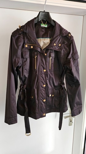 Reitjacke isabell werth sehr - werth,