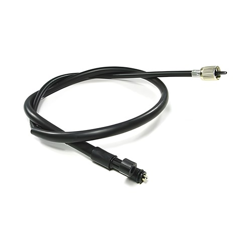 Tacho welle gy6 seitliche - tacho,