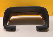 Audi 100 200 Typ 43 C2 Tacho