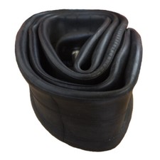 Maxi Cosi Mura replacement