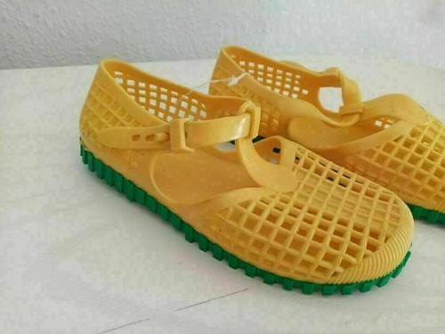 Fashy badeschuhe made in - -made,
