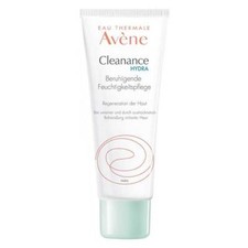 Avene Cleanance Hydra
