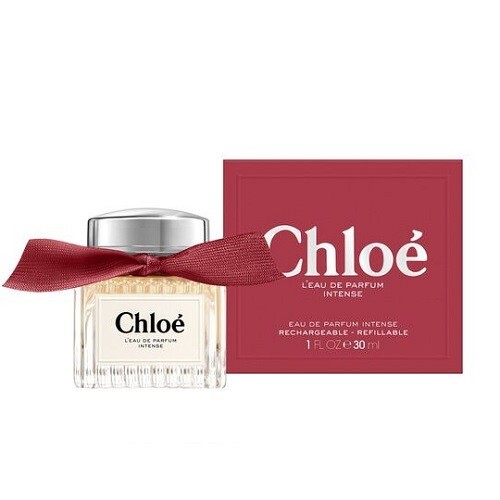 Chloe eau parfum - l'eau, de