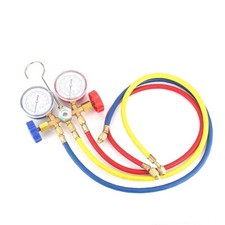 2-Wege Monteurhilfe für