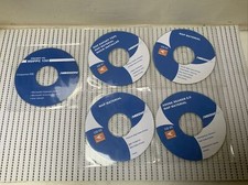 TELE ATLAS NAVIGATION Deutschland Spanien Europa. #WE2