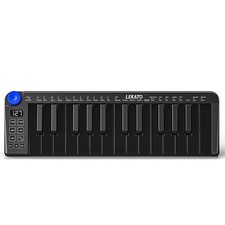 Lekato mini midi keyboard - lekato,