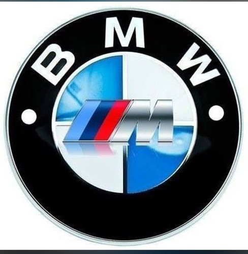 Bmw essbar car - car, auto