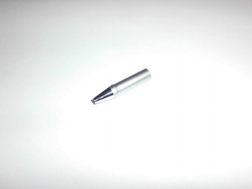 Rotring 600 newton - 600,