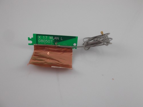 Wifi antenne fujitsu - wifi,