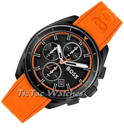 Neu hugo boss 1513957 - boss, hb