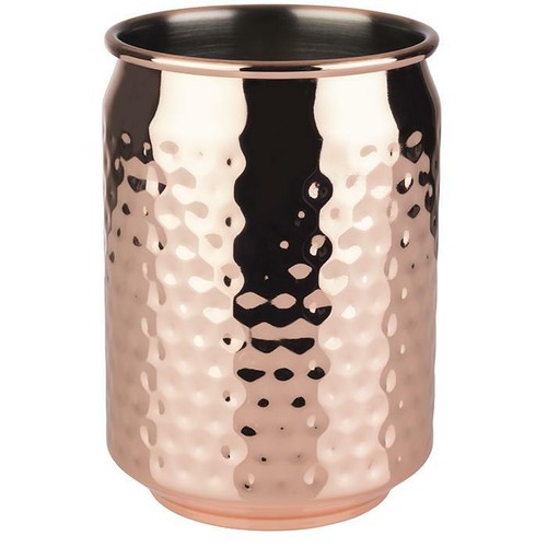 Trink becher snack - trink-becher, snack-can