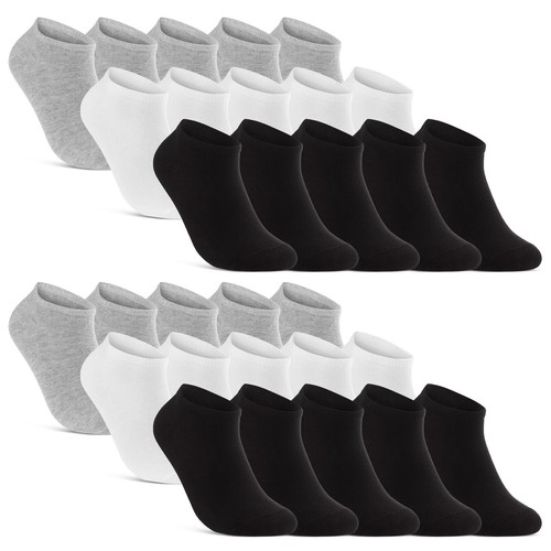 Bis 100 paar sneaker - 100,
