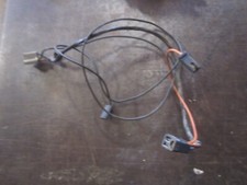 60 61 62 63 64 65 66 CHEVROLET