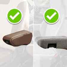 Wohnmobil Armlehnenbezug für