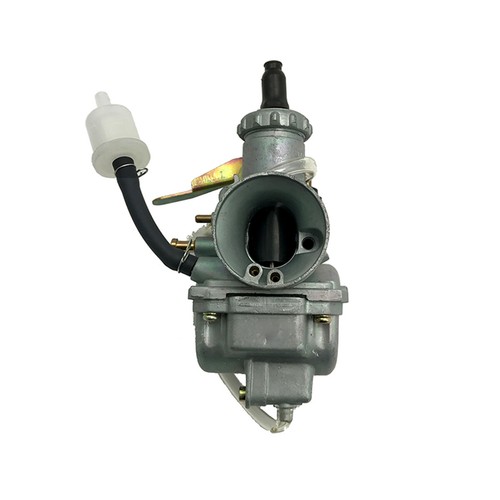 Vergaser for suzuki dr125 - vergaser,