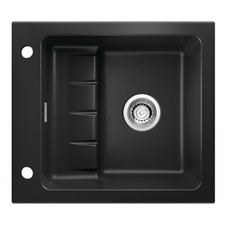 Villeroy & Boch | PickUP E |