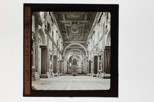 Rom roma italien magische - italien,