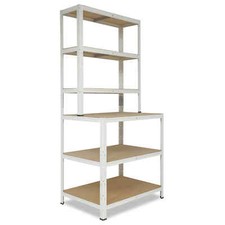shelfplaza HOME 190x90x60 cm