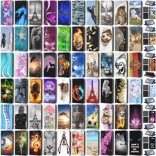 Hülle für Apple iPhone 11 iPhone 11 Pro Max Handyhülle Schutzhülle CoverFix2