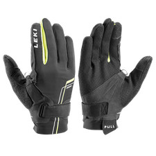 Leki nordic move shark - move,