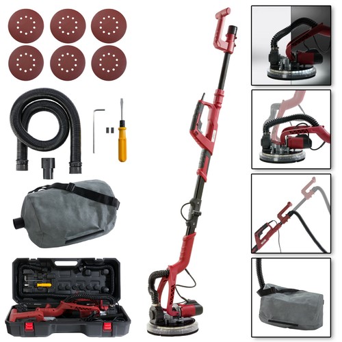 Arebos wand und - arebos,