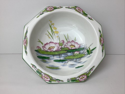Paragon seerose obst - paragon,