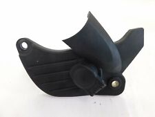 Scocchetta Feuerzeug BMW K 1200 R 2006