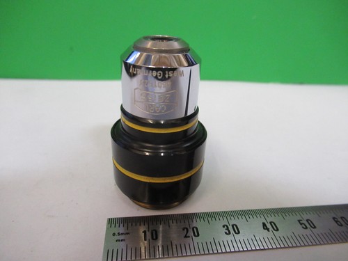 Carl zeiss epiplan - carl,