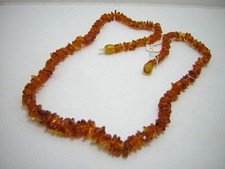 BERNSTEIN SPLITTER DESIGN