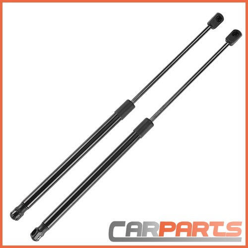 Gasfeder dämpfer - 2x,