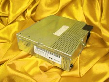 BMW 3 5er 7er X5 E46 E39 E38