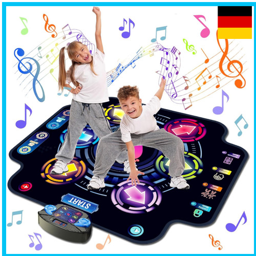 Bluetooth musikspiel für - musikspiel,