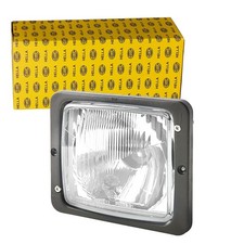 HELLA R2 (BILUX) SCHEINWERFER