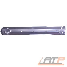 REPARATURBLECH SCHWELLER