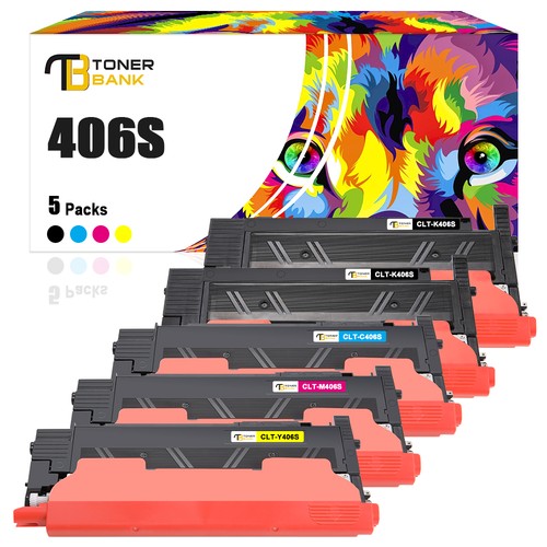 Xxl toner für samsung - toner,