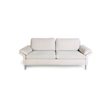 Original Rolf Benz Sofa 3000