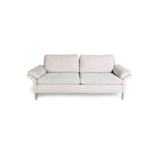 Original rolf benz sofa 3000 - original,
