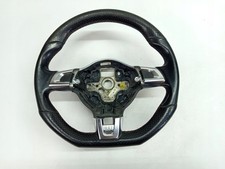 VW GOLF VI GTI SCIROCCO