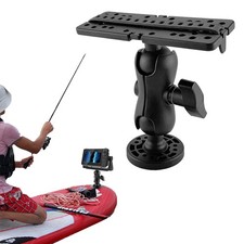 Marine Boot Fishfinder