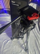 Hama Gamma 153 3D Dreibein