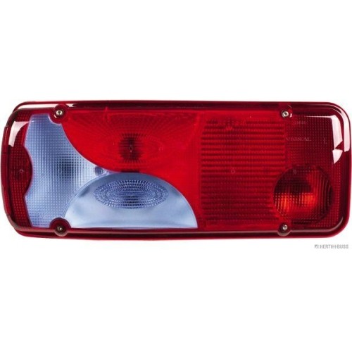 83840685 herth buss - herth+buss, elparts