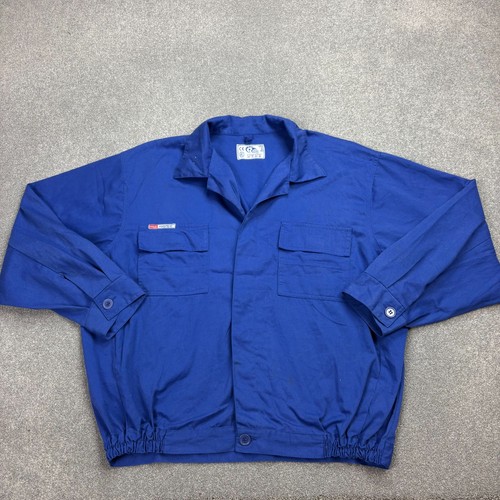 Vintage französische jacke - vintage,