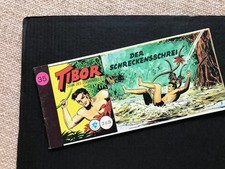 " Tibor  "  aus Piccolo