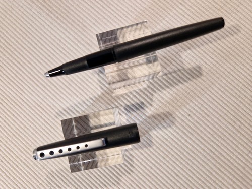 Montblanc carrera 530 - montblanc,