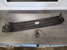 #31 VW T5 T6 Halter Reserverad