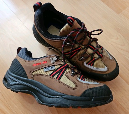 Chung shi halbschuhe - shi, 42