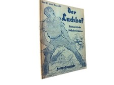 Der Luchhof - Humoristische