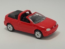 1998 - 2002 Volkswagen Golf